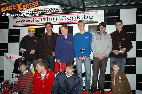 rx podium dsc 7465