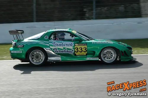 rx v herck dsc 0959