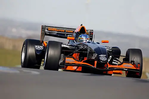 sf10