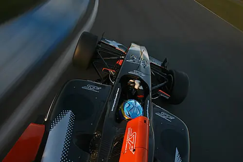 sf4