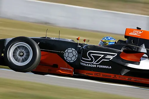 sf5