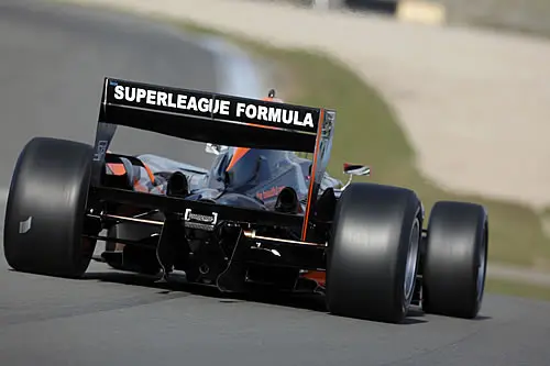 sf8