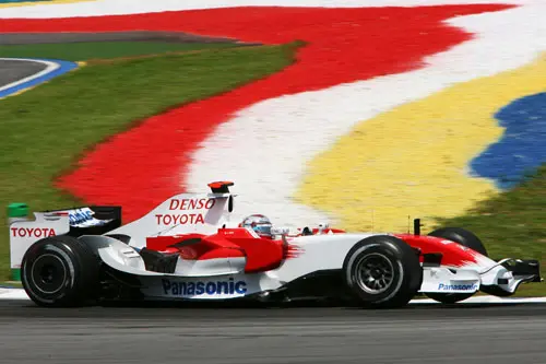 trulli