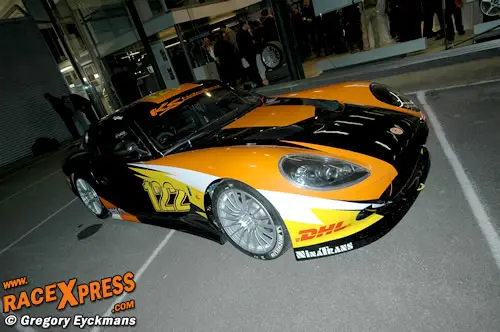 ks rx dsc 3100