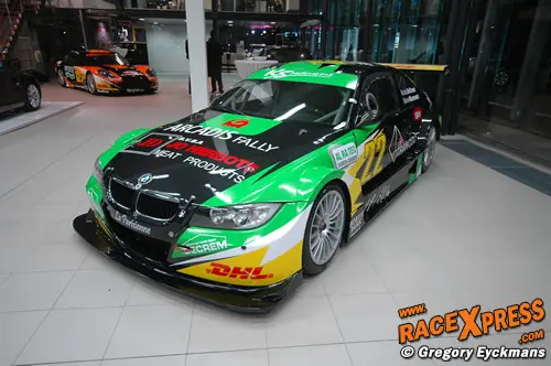 ks rx dsc 3315