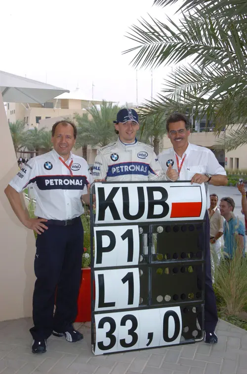 kubica2