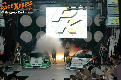 rx dsc 1317