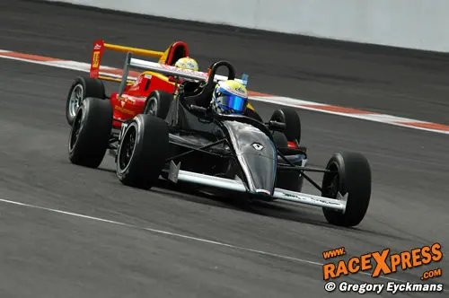 rx jordy dsc 0872