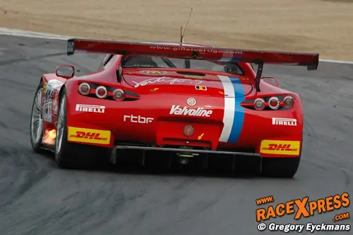 rx vertigo zolder dsc 0017