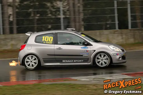 rx1 clio dsc 9727