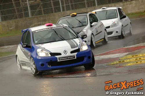rx10 clio dsc 9623