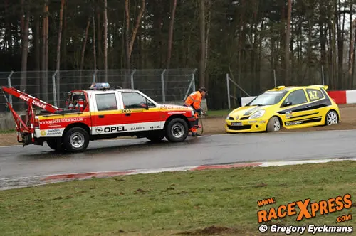 rx11 clio dsc 9732