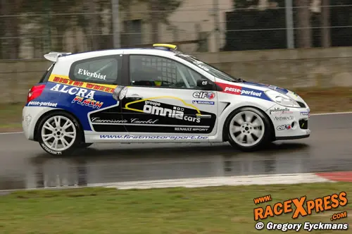 rx12 clio dsc 9760