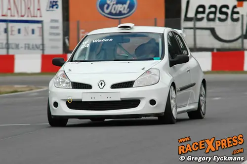 rx13 clio dsc 1287