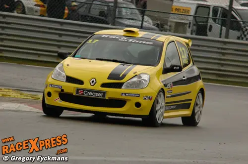 rx2 clio dsc 0031