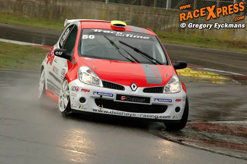rx3 clio dsc 9621