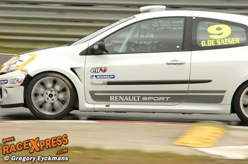 rx4 clio dsc 0159