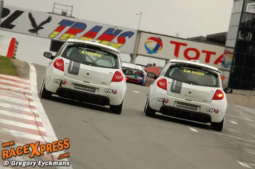 rx5 clio dsc 0394