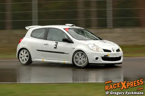 rx6 clio dsc 9794