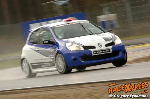 rx7 clio dsc 9706