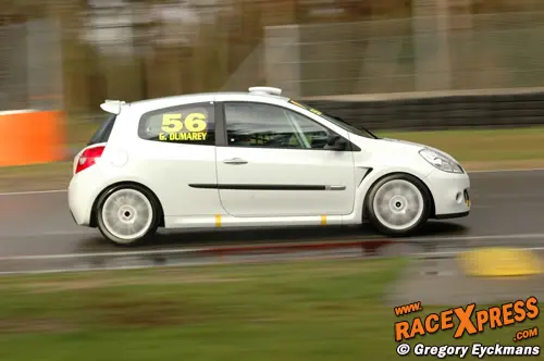 rx8 clio dsc 9677