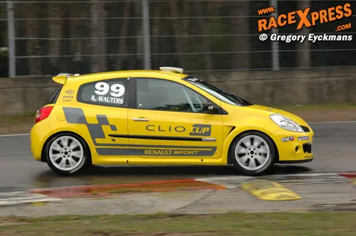 rx9 clio dsc 9753