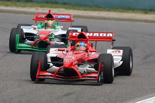 wickens shang 2