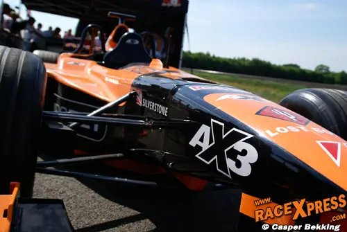 arrows8