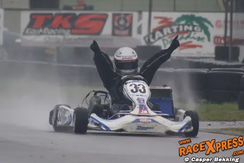 kf3