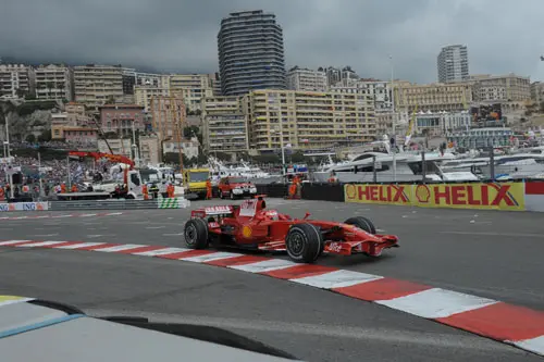 kimi