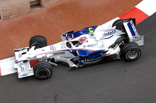 kubica