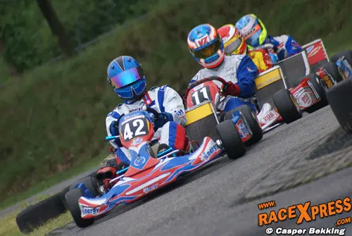 kz2