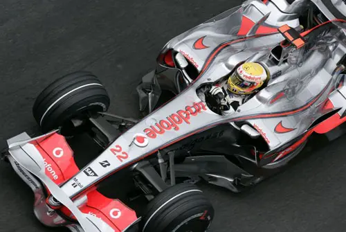 lewis