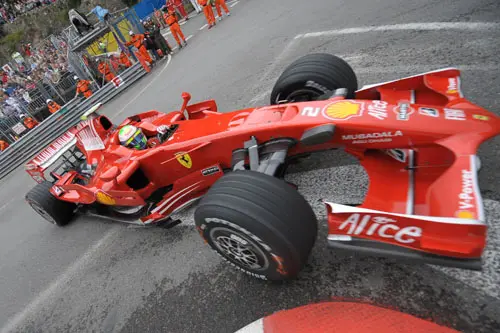 massa2