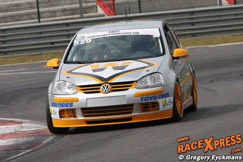 rx 529 img 0288 copy