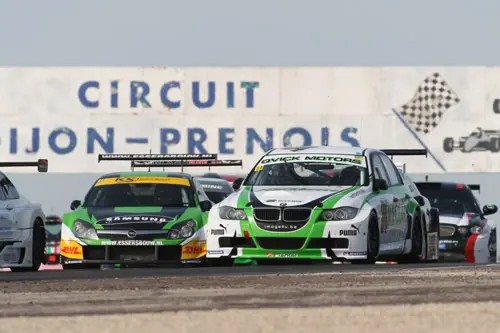 rx btcs 08 dijon qvick jonckheere