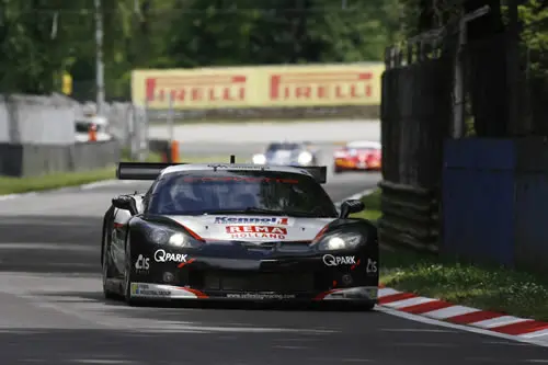 rx gt 030