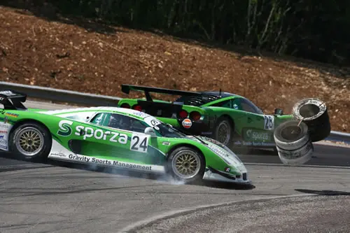 rx moslers dijon