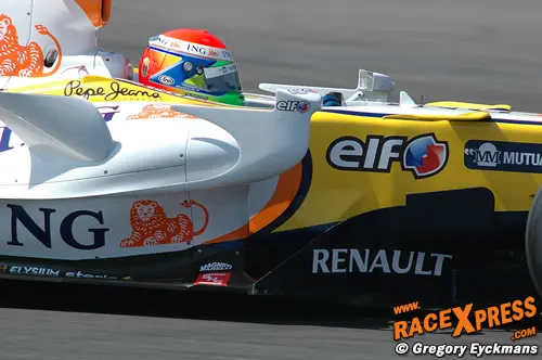 rx sakon dsc 6004
