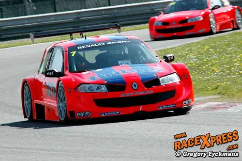 rx ten brinke dsc 5200