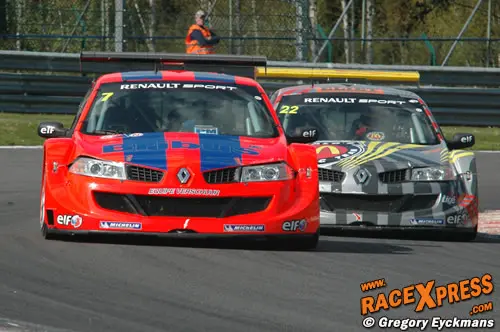 rx ten brinke dsc 5649