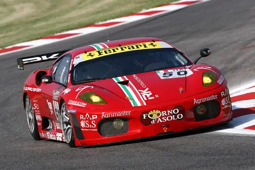 brunivilander rx