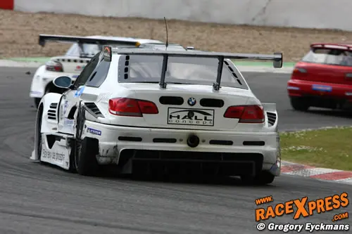 rx img 9800