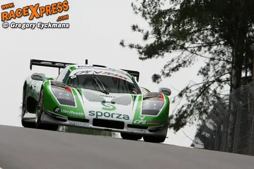 rx kumpen longin img 6450
