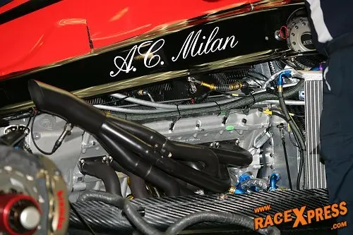 Engine