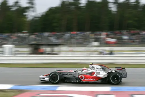 Kovalainen