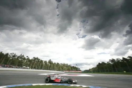 Kovalainen