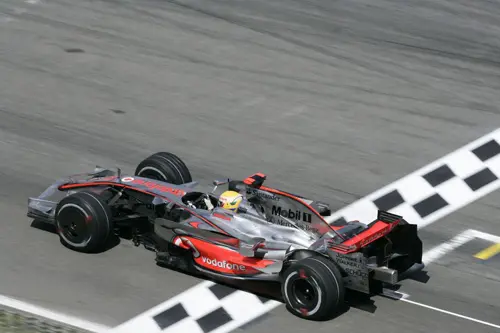 lewis2