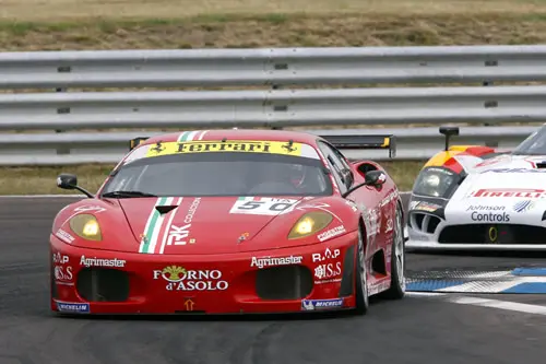 oscher fergt2 rx