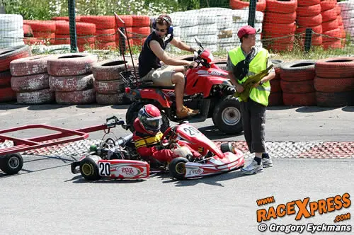 rx afvoeren img 0512